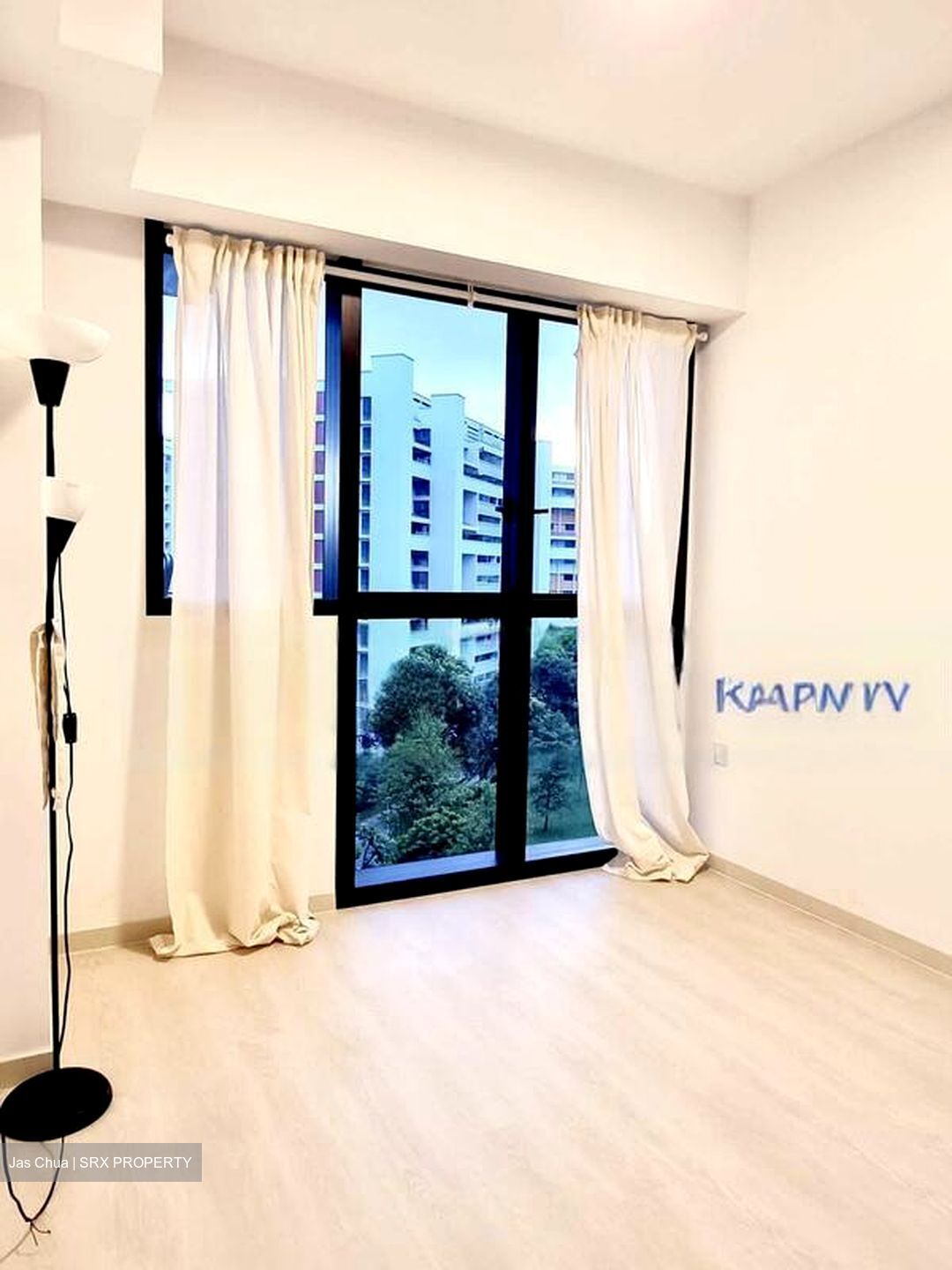 Riverfront Residences (D19), Apartment #505833411